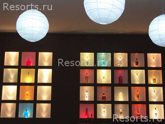 Valeo Hotel 24